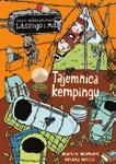 tematów, jakie oferuje cała
