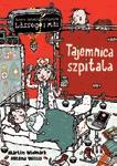 detektywistycznej może