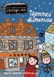 Detektywistyczne Lassego i