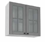 System PRAKTIKA P-AM03-R P-AM04-B P-AM07-S 7,5/7,5/26 cm 10/7/13 cm 15/9/25 cm P-AM01-G 9/3/12 cm 63,-