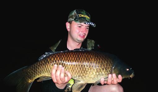 The Lightest SUPER LIGHT GUIDE Wędziska MEGA BAITS Dragon Mega Baits NIGHT HUNTER Nowość Grupa czterech wędzisk karpiowych w długościach 12 i 13 stóp i w