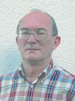 wykorzystania komercyjnych fotoutwardzalnych akrylowych żywic lakierniczych do otrzymywania wyrobów o większej grubości. Żywice te powinny charakteryzować się dość dużą lepkością (ok. kilkunastu Pa.