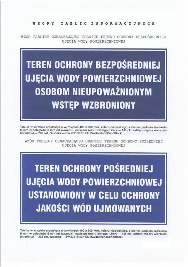 Dziennik Urzędowy Województwa Małopolskiego 14 Poz.