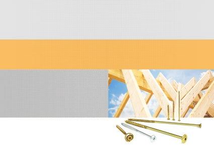 com WKRĘTY I ŁĄCZNIKI DO KONSTRUKCJI DREWNIANYCH WKRĘTY I ŁĄCZNIKI DO KONSTRUKCJI DREWNIANYCH WKRĘTY I ŁĄCZNIKI DO STOLARKI OTWOROWEJ SYSTEMY KOTWIENIA CHEMICZNEGO WKRĘTY I ŁĄCZNIKI DO