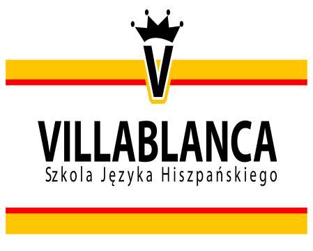 II jest organizowany przez IV Liceum Ogólnokształcące