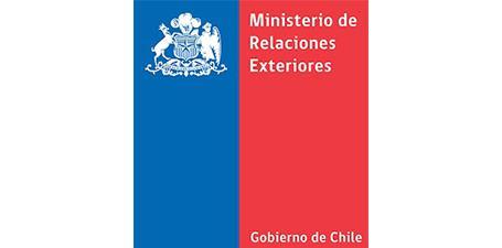 Ambasada Chile w Polsce Centrum Języka Portugalskiego