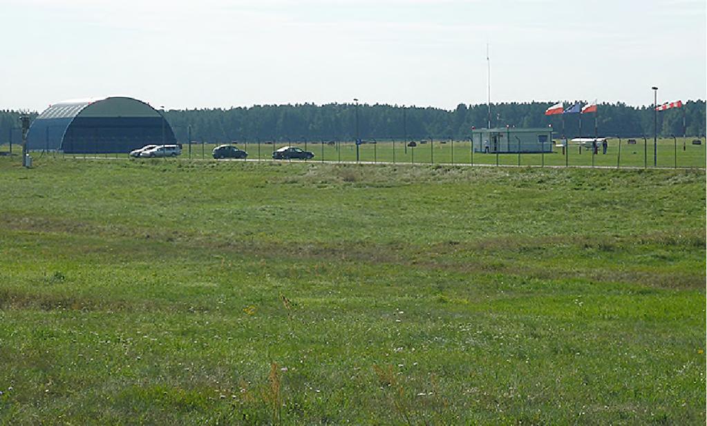 Stawiguda-W ymój [nr 174 poz. 2548, 2008 r.].
