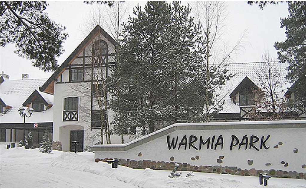 pod rozbudowę urządzeń towarzyszących, BS - teren zabudowy magazynowej rynku hurtowego *RM - farmsteads; KK - PKS (coach travel company) bus stop; KS - car parks; CER - areas of houses, storage