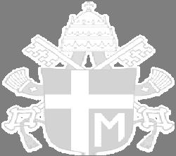 April 26, 2015 Parafia Pięciu Braci Męczenników Page 5 Rest In Peace God has recently called to Himself a parishioner for whom a Funeral Mass was celebrated in our church on April 21, 2015.