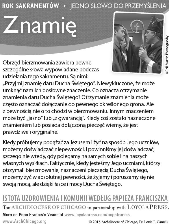 Będzie to już 124 parada Konstytucji 3 maja w Chicago ku czci tego historycznego dokumentu, pierwszej demokratycznej konstytucji w Europie i drugiej na świecie po konstytucji Stanów Zjednoczonych.