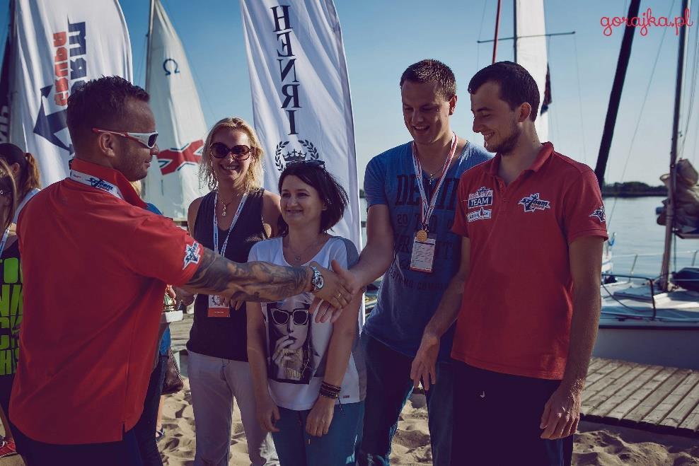 OFERTA NA POWIERZCHNIĘ REKLAMOWĄ Oferta dotyczy usługi marketingowej