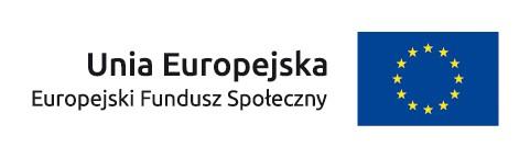 ) oraz rozporządzenie Ministra Pracy i Polityki Społecznej z dnia 14 maja 2014 r. w sprawie szczegółowych warunków realizacji oraz trybu i sposobu prowadzenia usług rynku pracy (tekst jednolity: Dz.