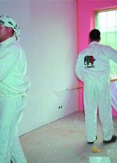 Pozwala to osiàgnàç zale nie od jasnoêci i intensywnoêci lazury wierzchniej