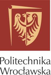 Laboratorium Produkty chemiczne Ćwiczenie N4 Miejsce F2, s.