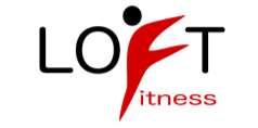 Regulamin LOFT FITNESS dla posiadaczy karty OK SYSTEM Regulamin Klubu LOFT Fitness dotyczy każdej osoby przebywającej na terenie Klubu.