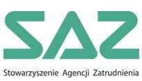 Krótki Przewodnik* po zmianach w ustawie o pracy tymczasowej po 1 czerwca 2017 ZMIANY DLA AGENCJA PRACY TYMCZASOWEJ Podstawa Zatrudnienia APT od 01.06.