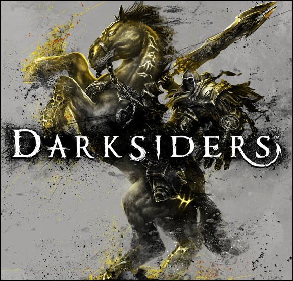 Wprowadzenie Poradnik do gry Darksiders zawiera przede wszystkim kompletny opis przejścia wszystkich etapów.