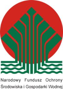 Pozarządowe organizacje ekologiczne dla tworzenia