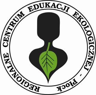 w ramach projektu pn.