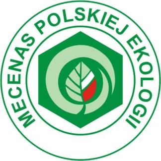 Regionalne Centrum Edukacji Ekologicznej w Płocku