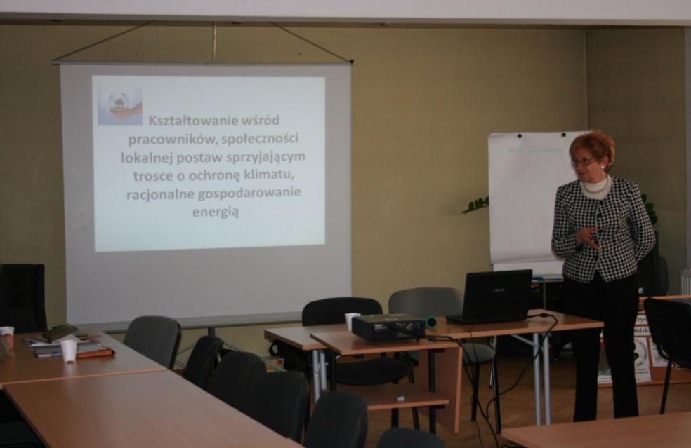 - Człowiek,