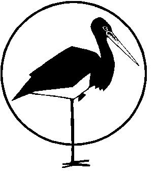 partnerska Bird Life