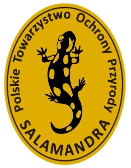 Gaja Klub Przyrodników www.lkp.