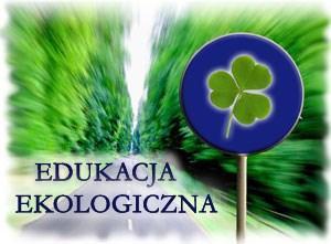 II. Pozarządowe