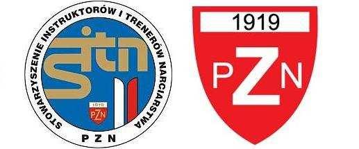 Ogólnopolskie Zawody Instruktorów PZN SLALOM GIGANT Najlepszy czas: 0:39,94 Kluszkowce-Czorsztyn-SKI 21.03.