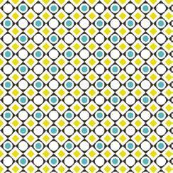 Pattern 2 SDOG 0116 02