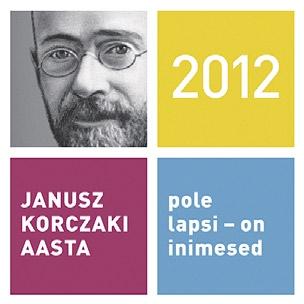 6 Janusz Korczak laste kuningas Äärmiselt mitmekülgne inimene Janusz Korczak, keda võib õigustatult pidada nii kirjanikuks, filosoofiks, õpetlaseks, moralistiks kui ka pedagoogiks ning kellel oli
