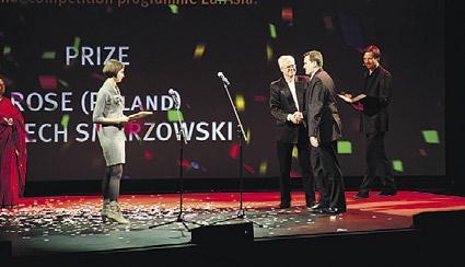 Korczak tegutses üle 40 aasta pedagoogi ja kirjanikuna, teenides kõik need aastad ühiskonna kõige haavatavamaid ja kaitsetumaid lapsi.