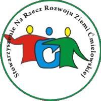 Regulamin wycieczki rowerowej organizowanej przez Stowarzyszenie Na Rzecz Rozwoju Ziemi Ćmielowskiej I. Cel wycieczki rowerowej 1.