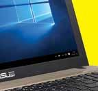 Intel HD Graphics WiFi 802.