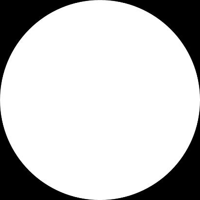 dziennie (ANPR, MMR)