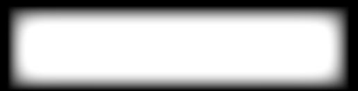 do (26) www.salus4.