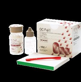 Set Materiały
