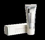 Opalescence 16% Dr Kit 170 zł Opalescence 16% Patient Kit