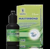 g Master Bond 4
