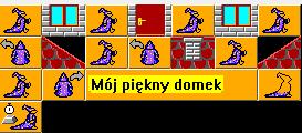 134 do stosowania wysokiej abstrakcji w formalnym zapisie