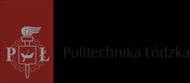 Przemówienie JM Rektora PŁ