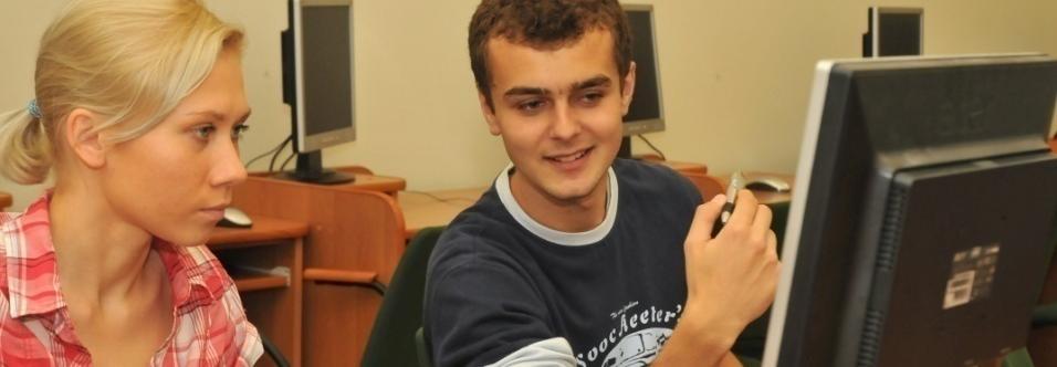 Osiągnięcia wydziałów Wydział Fizyki Technicznej, Informatyki i Matematyki Stosowanej Pomyślnie uruchomiono studia doktoranckie w specjalnościach matematyka, fizyka i informatyka.
