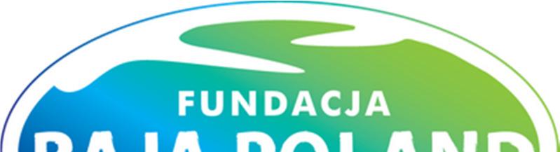 W dniu 30 Sierpnia (Sobota) 2014 Oficjalna Tablica Ogłoszeń / Wyników zlokalizowana będzie także w Oddalonym Biurze Rajdu i Biurze Zawodów zlokalizowanym w: Centrum Informacji Turystycznej Drawsko