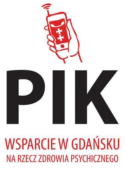 Wspiera