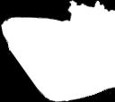 Lubelska 46 / budynek G 35-959