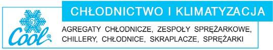 Mikrokapsułkowanie dodatków do żywności ELŻBIETA DŁUŻEWSKA Procesy mikrokapsułkowania są stosowane w przemyśle spożywczym w celu stabilizacji i kontrolowanego uwalniania się mikrokapsułkowanej