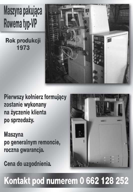materiał otoczek mikrokapsułek należy uwzględnić metodę mikrokapsułkowania materiał musi nadawać się do wybranej metody [30].