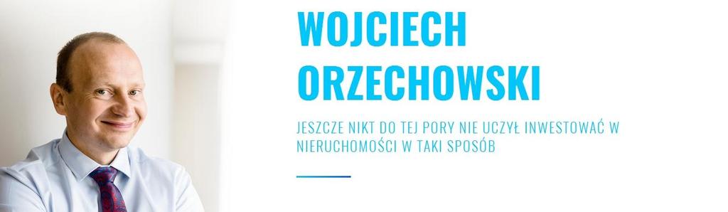 Jakie narzędzia excelowe wykorzystać przy inwestowaniu w nieruchomości? Jak przygotować planu eksploracji rynku? ćwiczenia praktyczne. Jakie są sposoby poszukiwania nieruchomości bezpośrednio?