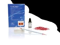 7 g) w dowolnym odcieniu* 149 zł 1 strzykawka (5 g) w dowolnym odcieniu X (X-A1, X-A2, X-A3, X-A3.5, X-AO2, X-WT) 149 zł *Odcienie: XBW, BW, A1, A2, A3, A3.