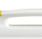 Bulk Fill Posterior: materiał 